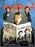 Home Alone 2