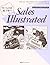 Sales Illustrated - learn i...