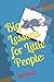 Big Lessons for Little Peop...