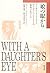 娘の眼から―マーガレット・ミードとグレゴリー・ベイトソ...