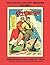 Golden Age Spy Smasher: Volume 1: Gwandanaland Comics #234: The Master Hunter Of Spies in his Earliest Adventures! Select Stories From Whiz Comics #2-42