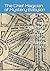 The Collection of the Words of the Lord Yaqob Phranq by The Chief Magician of Myste...