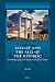 Sallust and the Fall of the Republic by Edwin H. Shaw