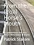 From the (Iron) Horse's Mouth by Patrick H. Stakem