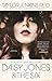 Daisy Jones & The Six by Taylor Jenkins Reid