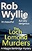 The Loch Lomond Murders (Ma...