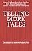 TELLING MORE TALES: AN ANTH...