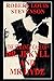 Dr. Jekyll and Mr. Hyde by Robert Louis Stevenson (Illustrated)