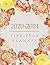 Five Year Planner: Monthly ...