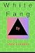 White Fang by Jack London