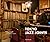 Tokyo Jazz Joints by Philip Arneill