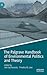 The Palgrave Handbook of En...