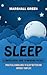 Sleep by Marshall Green
