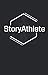 StoryAthlete