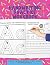 Kindergarten Workbook - Han...