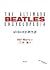Beatles encyclopedia (1994)...