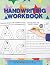 Kindergarten Workbook - Han...