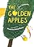 The Golden Apples by Dan Yashinsky