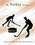 My Hockey Season: A journal...