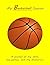 My Basketball Season: A jou...