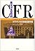 Directive Tower manipulate the government CFR-White House inv... by John F. McManus