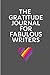 The Gratitude Journal for F...