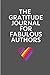 The Gratitude Journal for F...