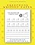 Kindergarten Workbook - Pre...