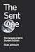The Sent One: John's Gospel...