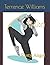 Alita: Rusty Angel (Volume 1)