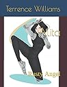 Alita: Rusty Angel (Volume 1)