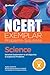 NCERT Exemplar Problems-Solutions Science class 10th by Indu Gupta Sikha Sharma Raj...