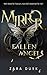 Mirror (Fallen Angels #3)