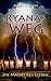 Ryanas Weg by Aileen O'Grian