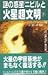 Mystery planet as "Nibiru" ...