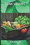 THINK VEGGIES
