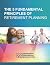 The 5 Fundamental Principle...