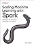 Scaling Machine Learning with Spark: Distributed ML with MLlib, TensorFlow, and PyTorch