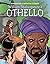 William Shakespeare's Othello