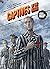Trapped in Torment (Captives of the Reich, 1)