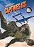 Free Fall Into Peril (Captives of the Reich, 2)