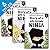 Diary of a 6th Grade Ninja