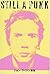 Still a Punk by John Lydon