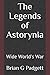 The Legends of Astorynia: W...