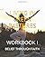 Living in Green Pastures Work Book I by Lawrence Story