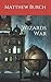 Wizards War