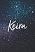 Keira: Personalized Name Jo...