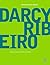 Darcy Ribeiro - Encontros (Portuguese Edition)