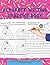 Kindergarten Workbook - Alp...