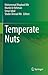 Temperate Nuts